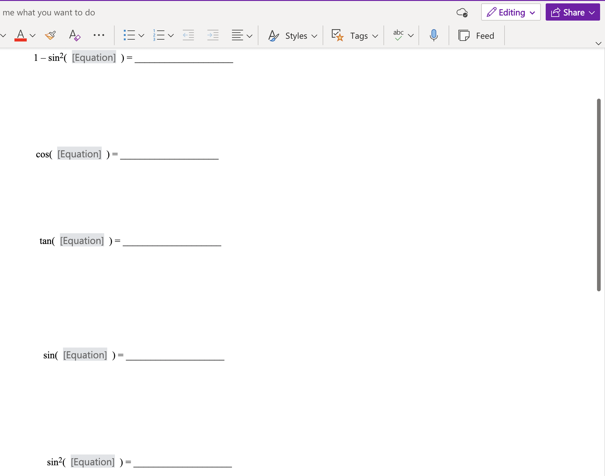 solved-me-what-you-want-to-do-cos-tan-equation-sin-chegg