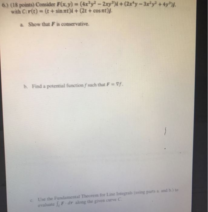 solved-consider-f-x-y-4x-3-y-2-2xy-3-i-2x-4-y-chegg