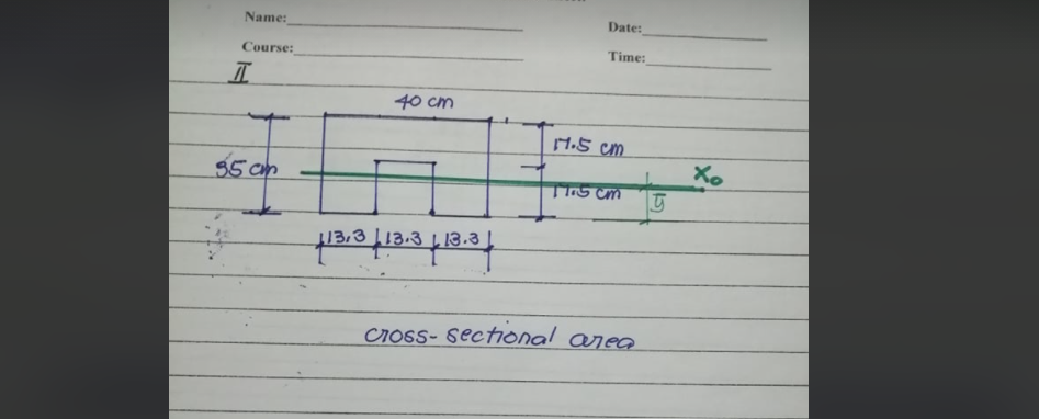 I 50 Points 1 Max Yalue G Shear 2 Max Zalue O Moment Chegg Com