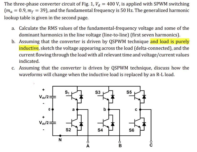 変革のパワーを授ける・願望成就 値下6末まで VOLTAGE