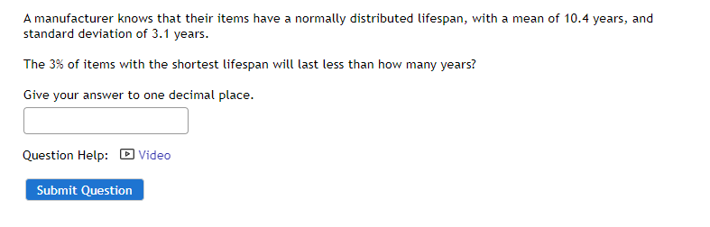 Solved PLEASE SHOW ALL WORK AND EXPLAIN - IT WAS ANSWERED | Chegg.com