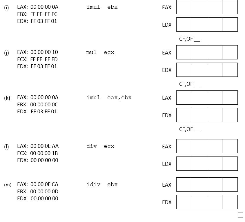 Solved Each of these problems gives "before" conditions and | Chegg.com