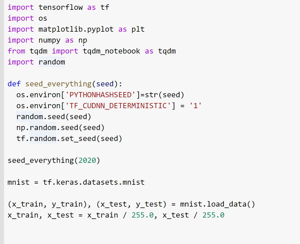 Please need help with question 1 to four. Python and | Chegg.com