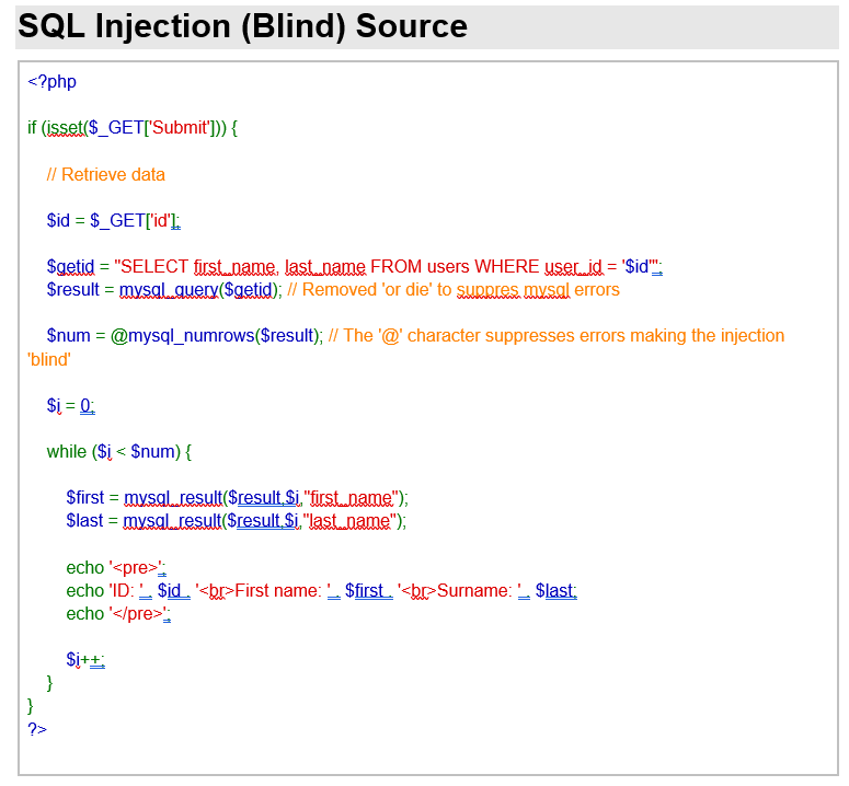 Solved What code or psuedo code would you add to mitigate | Chegg.com