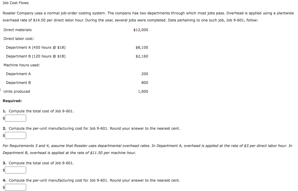 solved-job-cost-flows-roseler-company-uses-a-normal-chegg