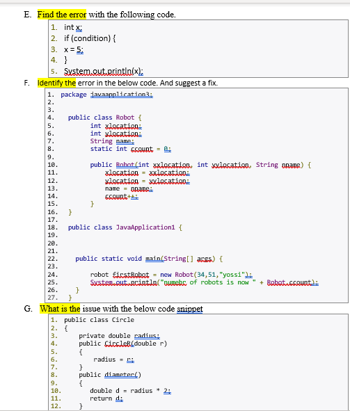 Mavriq Debugging Tools (Formerly Lua ZeroBrane Debugging) - Cockos  Incorporated Forums