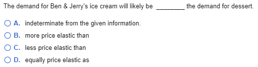 Solved Among the methods of nonprice rationing are O A. | Chegg.com