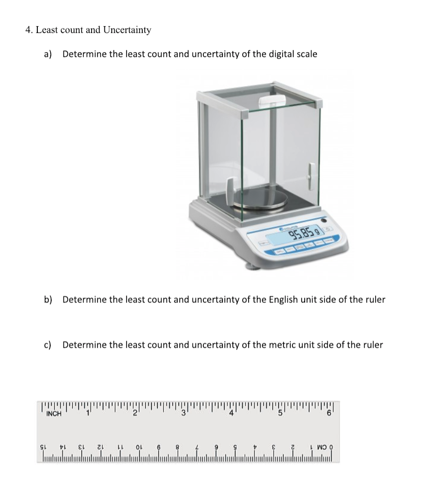 solved-4-least-count-and-uncertainty-a-determine-the-least-chegg