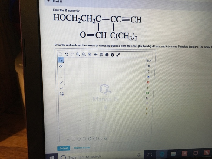 Solved READ BEFORE ANSWERING ! I’ve posted this 3 times now | Chegg.com