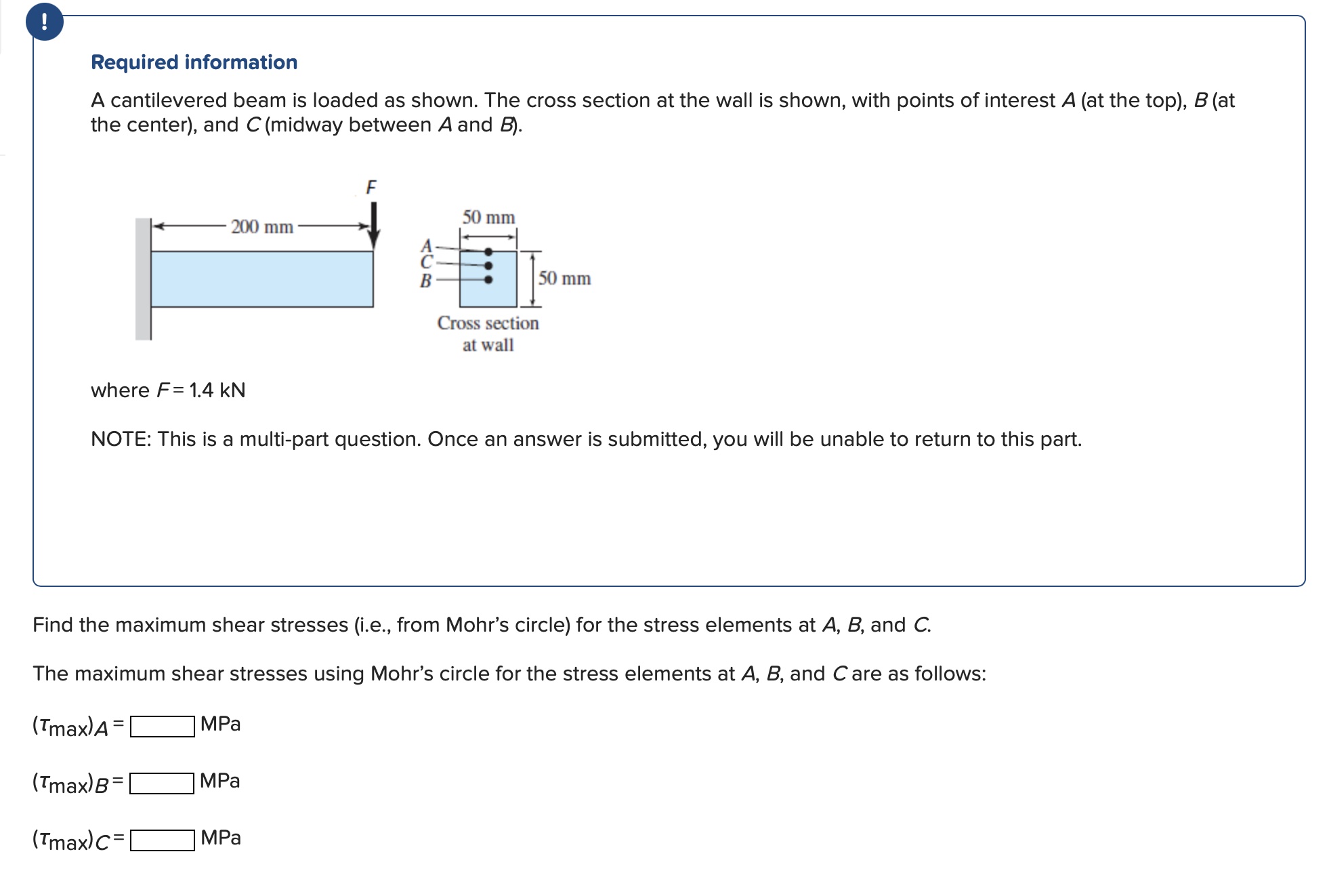 Solved Please actually solve the other ones on Chegg don't | Chegg.com