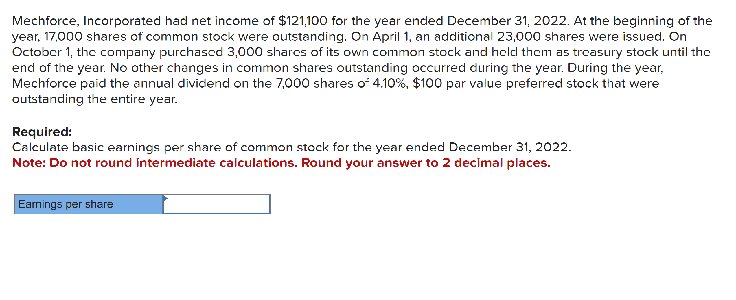 Solved Accounting | Chegg.com