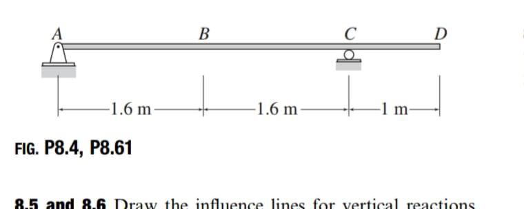 \( \mathbf{F} \)