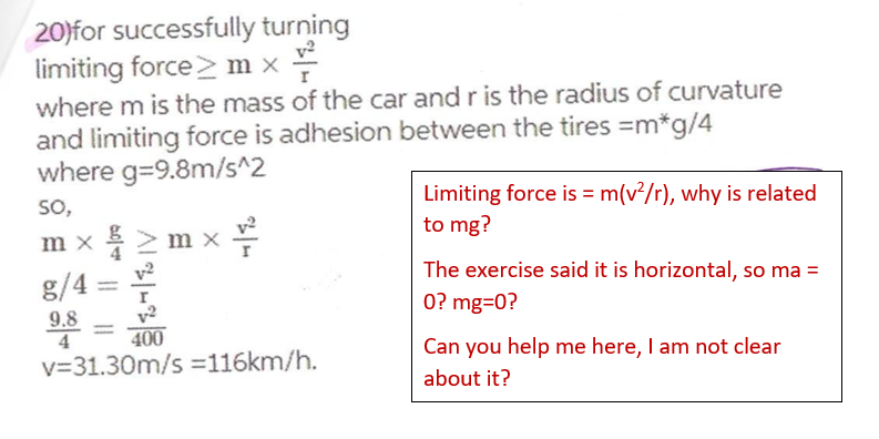 Solved Hello, it is urgent! I need your help with the | Chegg.com
