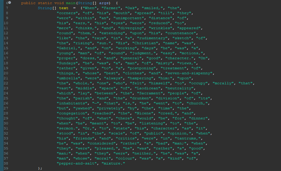 Solved Need help implementing a greedy algorithm in the | Chegg.com