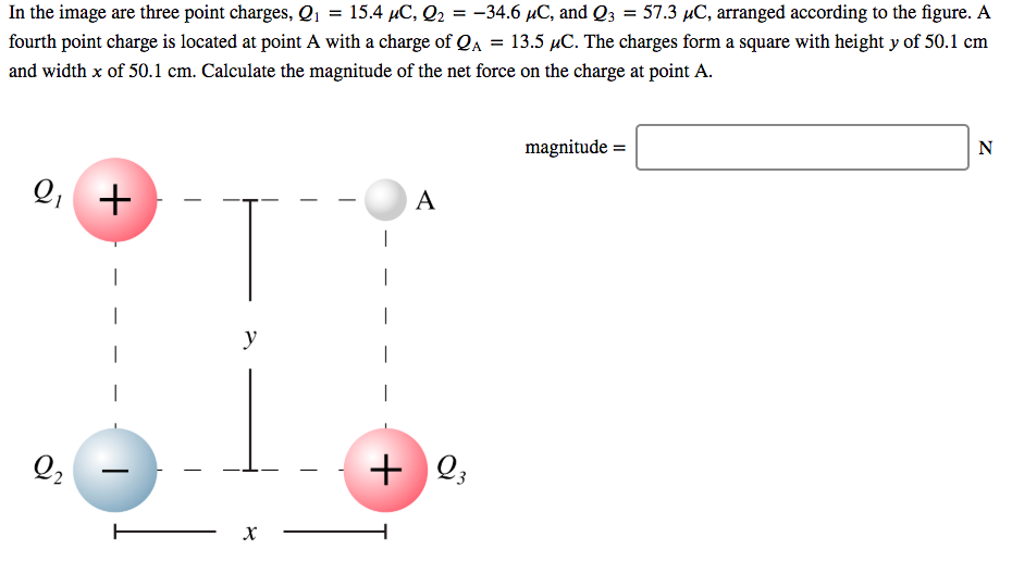 solved-in-the-image-are-three-point-charges-q1-15-4-c-chegg