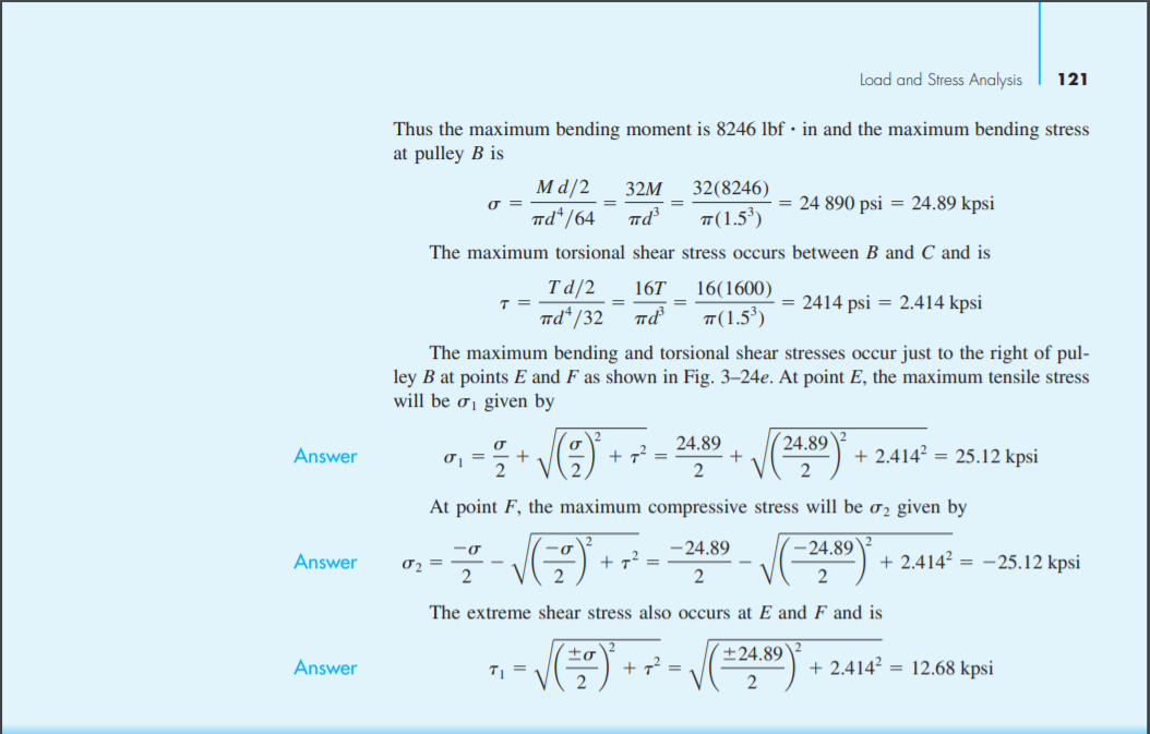 Solved Problem 7 Refer Solved Example Problem 3 9 Page Chegg Solved Problem 7 Refer Solved Example Problem 3 9 Page Chegg