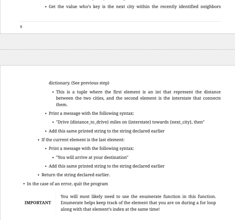 Solved NEED CODE IN PYTHON 