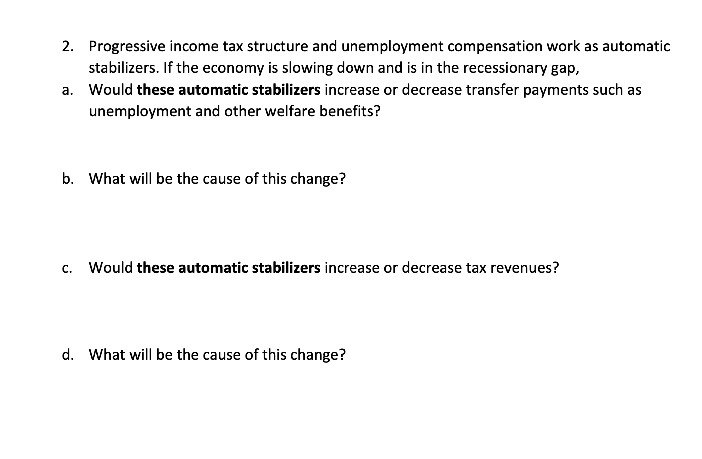 what-is-a-progressive-tax-advantages-and-disadvantages