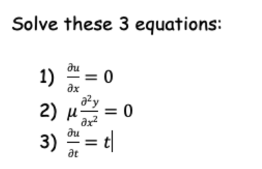 DOES FALSE FALSE EQUAL TRUE visual data 3