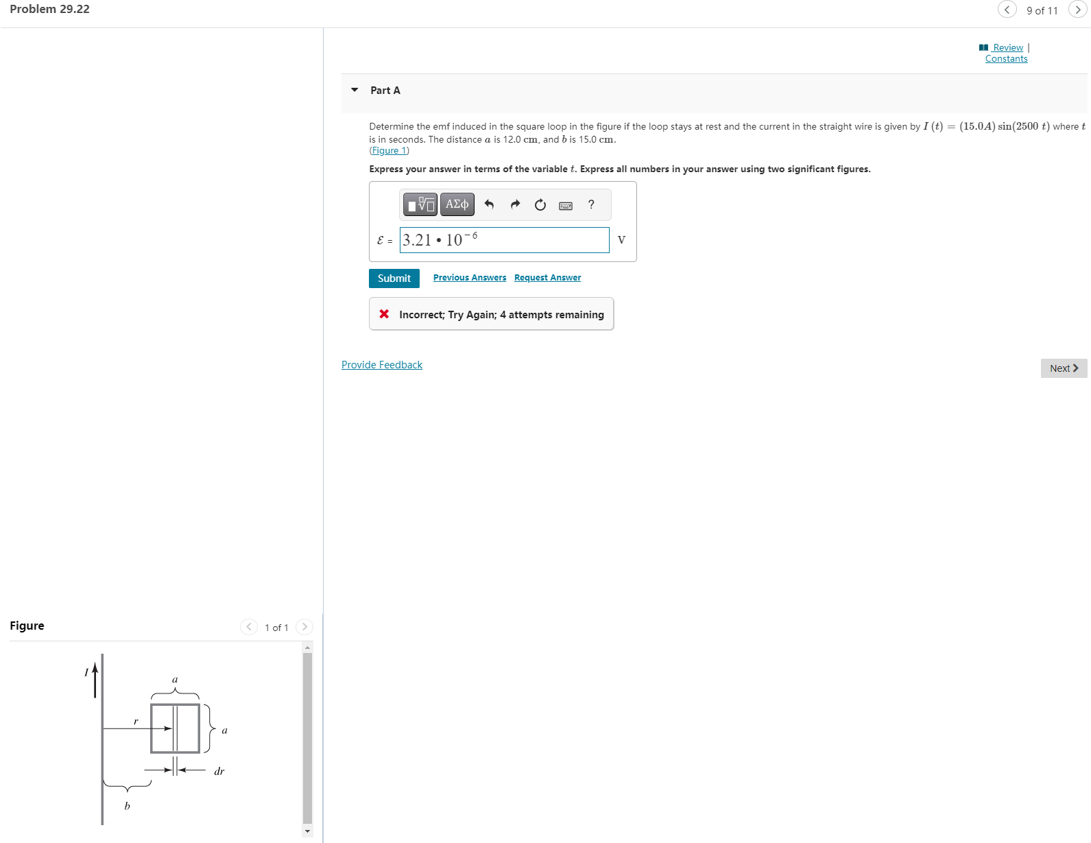 Solved 1 | Chegg.com