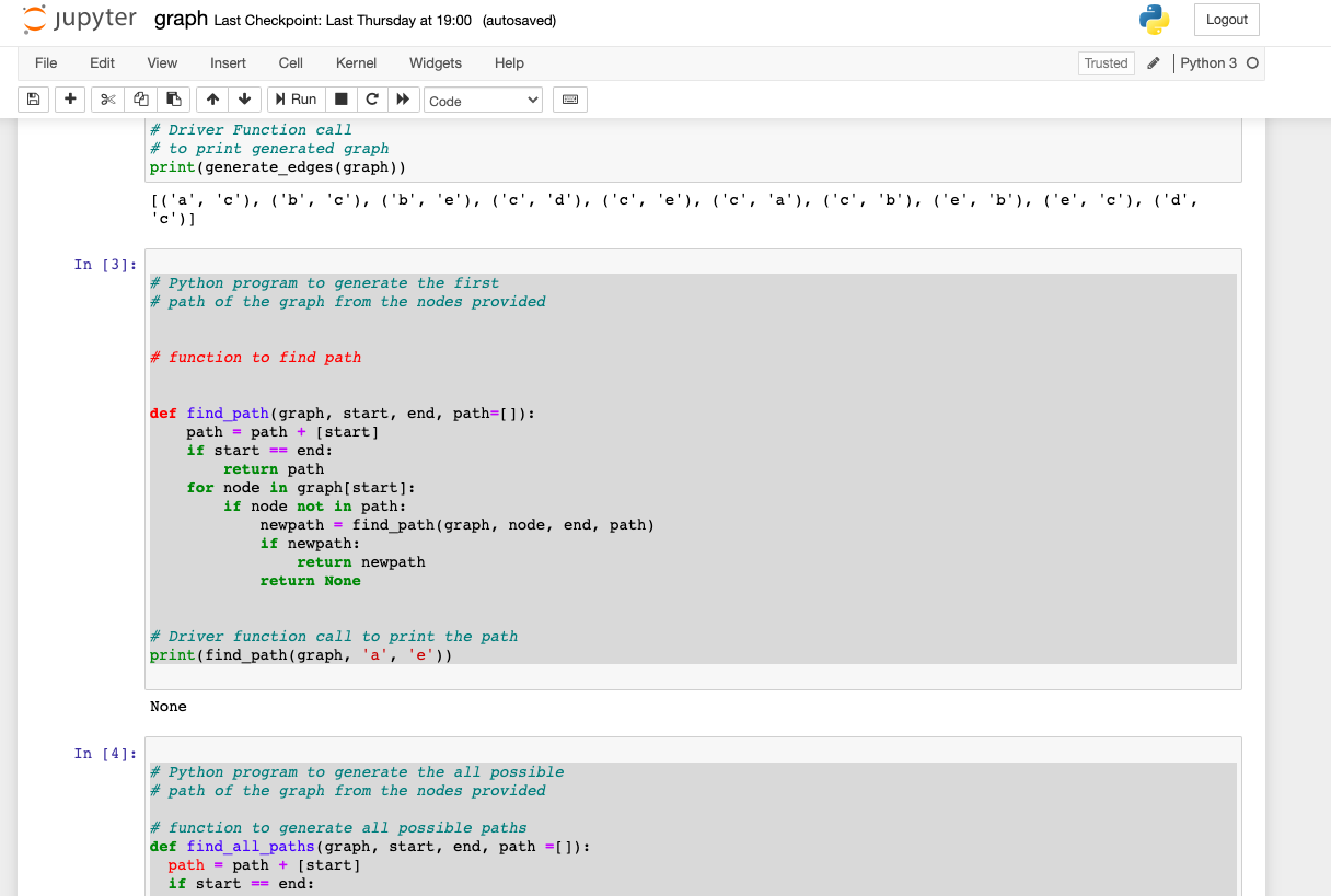 Solved WRITE CODE IN PYTHON! ***** ZOOM TO SEE THE | Chegg.com