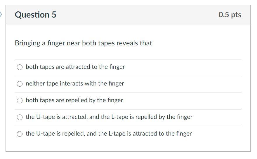 Solved PLEASE READ INSTRUCTIONS: If For Any Reason You | Chegg.com