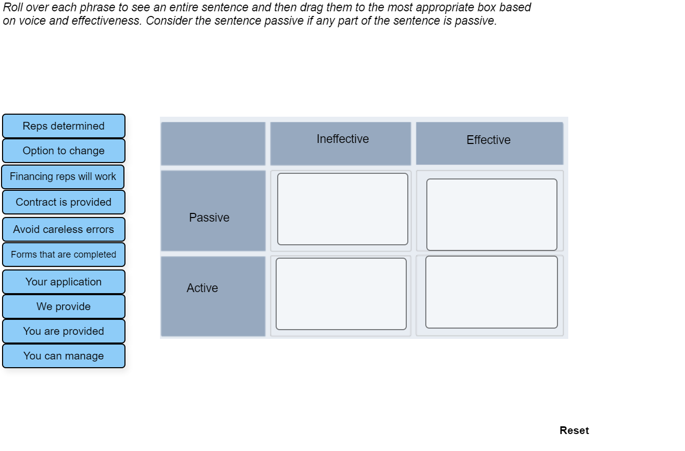 solved-match-each-phrase-to-the-cardiovascular-system-chegg