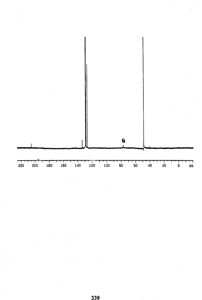 Solved The attached IR, 1H nmr and 13C nmr spectra represent | Chegg.com