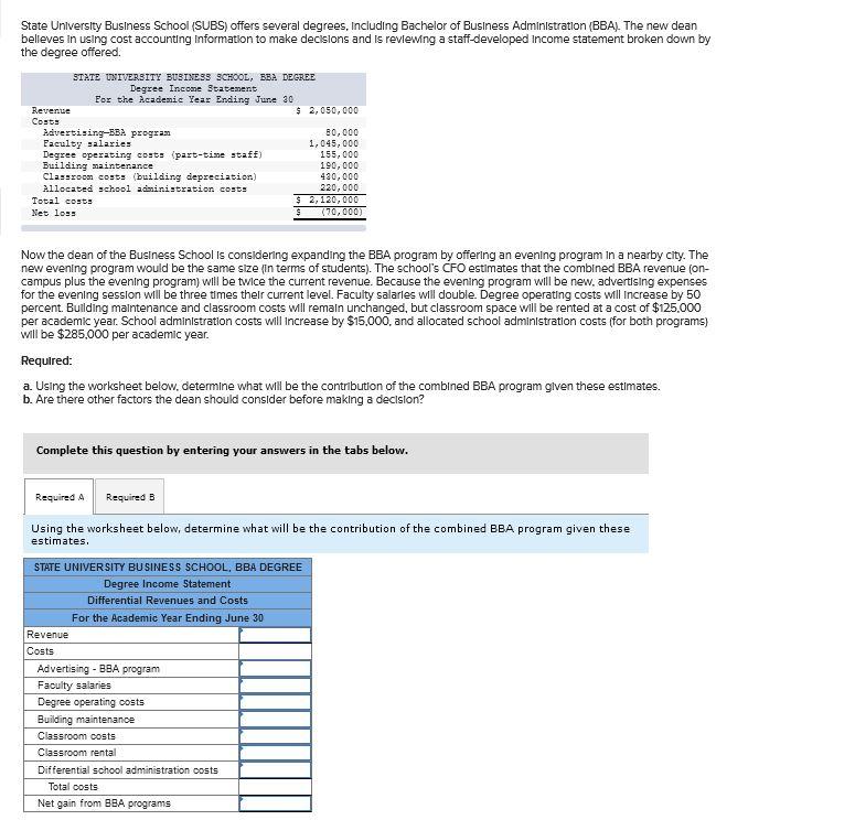 solved-state-university-business-school-subs-offers-chegg