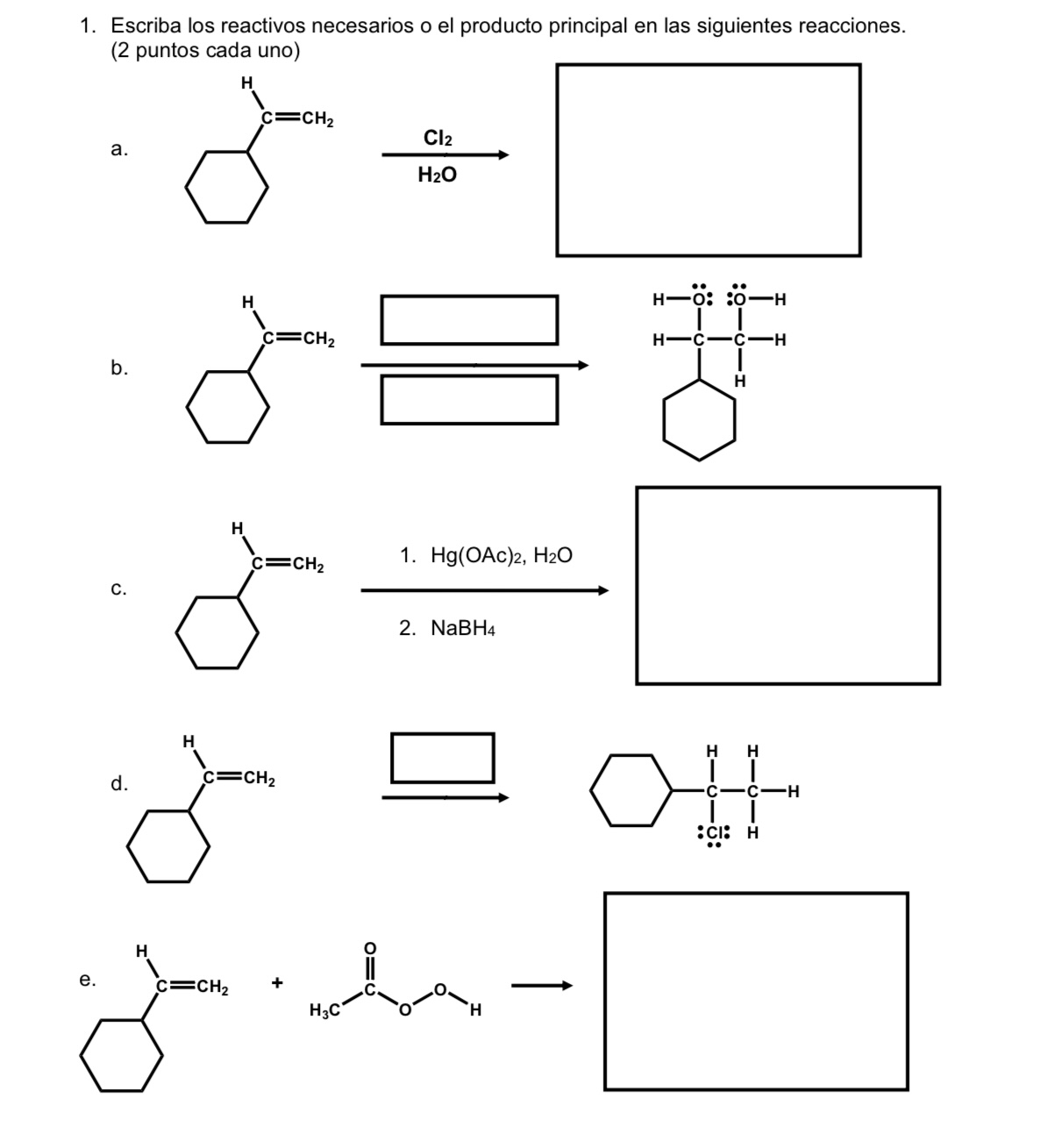 student submitted image, transcription available below