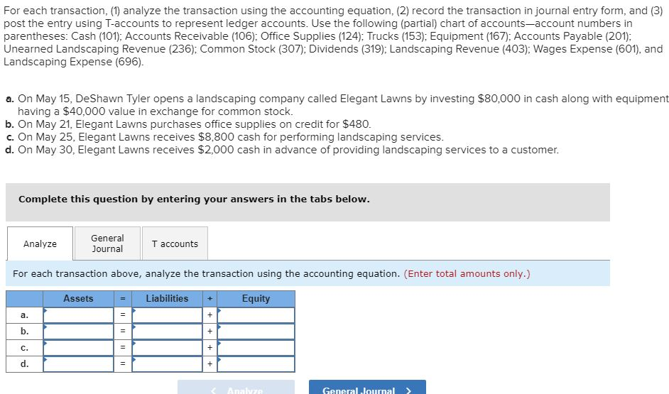 201-Commercial-Banking-Functional Valid Test Tutorial