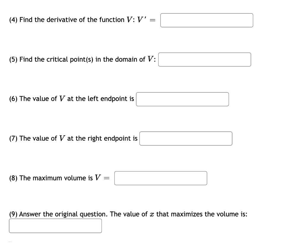 Solved Please make sure your answer is readable, | Chegg.com
