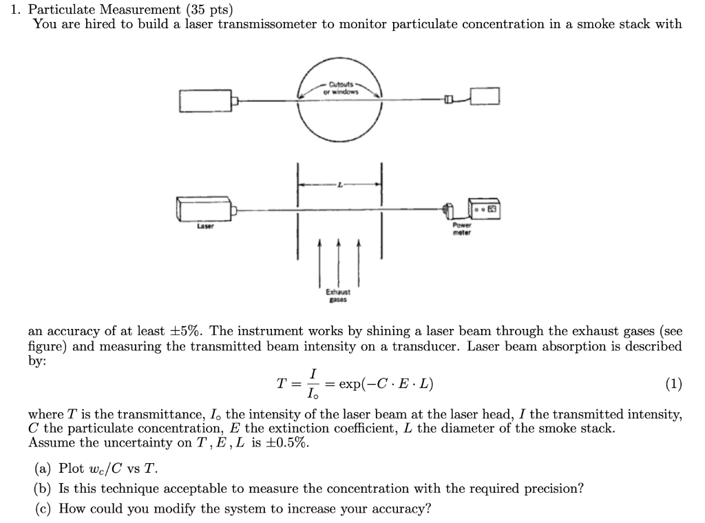 1-particulate-measurement-35-pts-you-are-hired-to-chegg