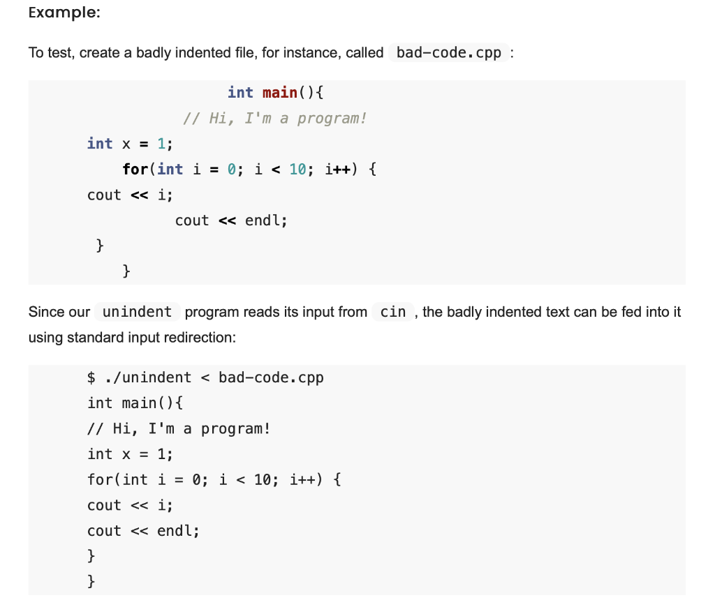 Solved Hello Tutor, Please Help Me With This Task ASAP Using | Chegg.com