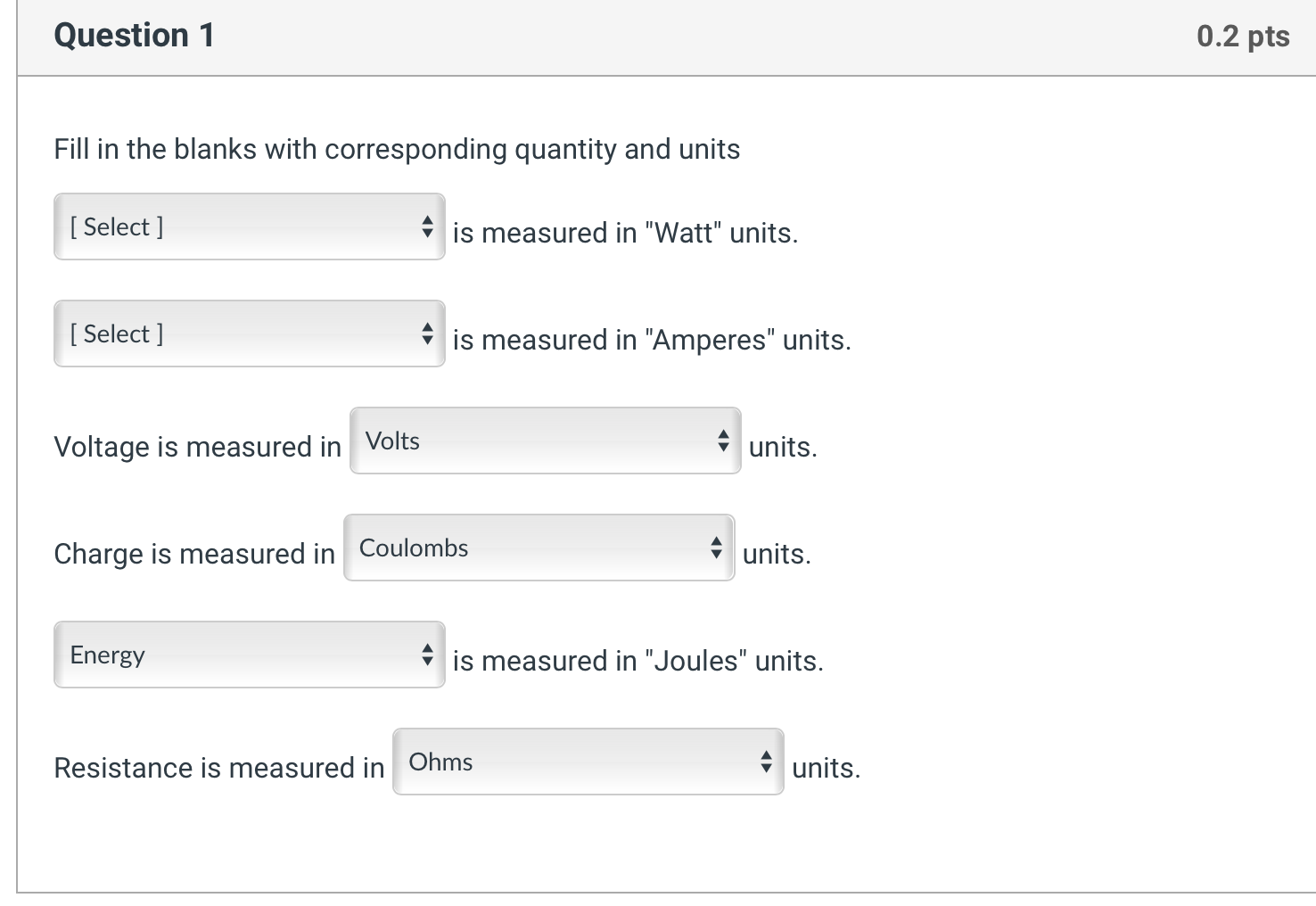 Solved Convert The Measured Data Given In Decimals Into Chegg Com