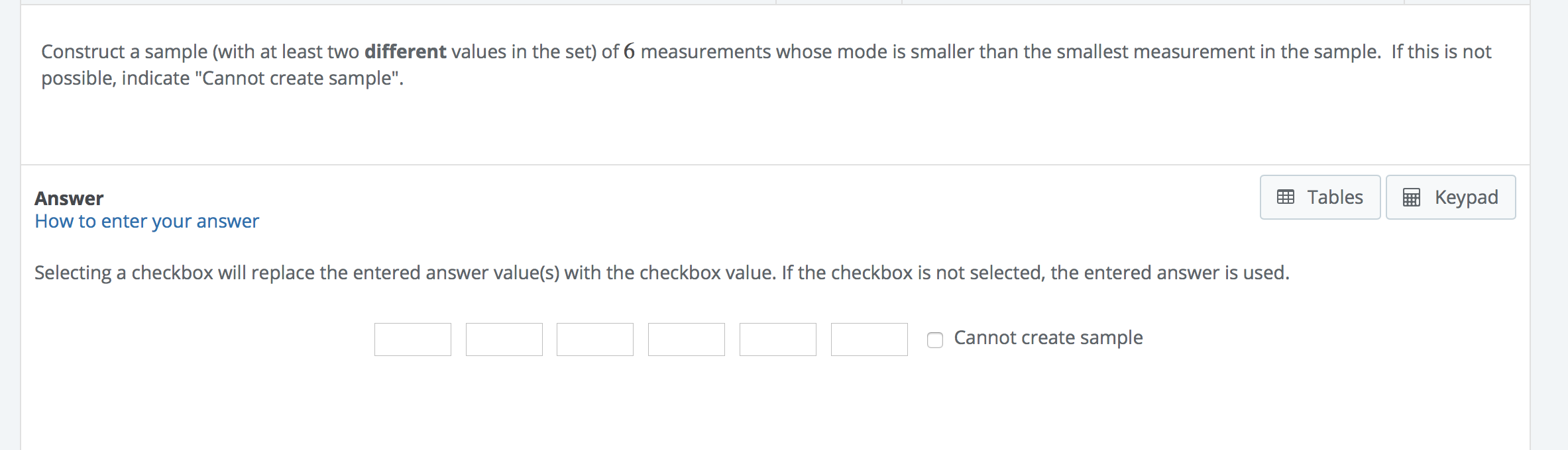 solved-construct-a-sample-with-at-least-two-different-chegg