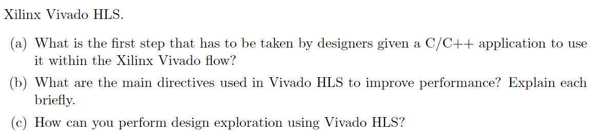 warning default location for xilinx_vivado_hls not found