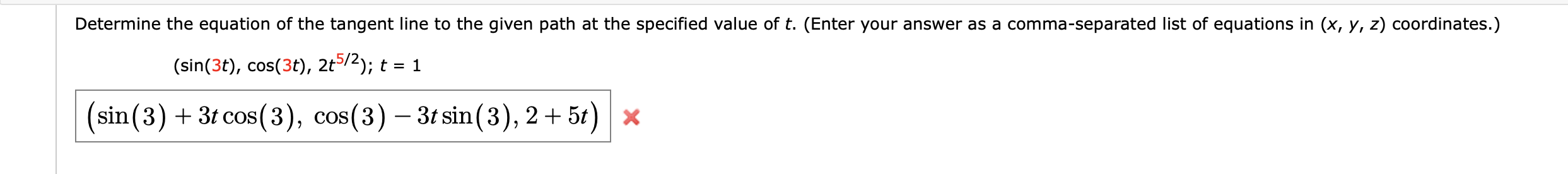 solved-7-match-the-sine-and-cosine-of-an-angle-in-radians-or-degrees