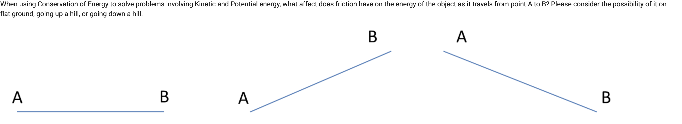 solved-ground-going-up-a-hill-or-going-down-a-hill-a-b-chegg