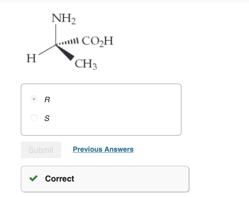 Solved Hi there amazing Chegg team. While I got the correct | Chegg.com