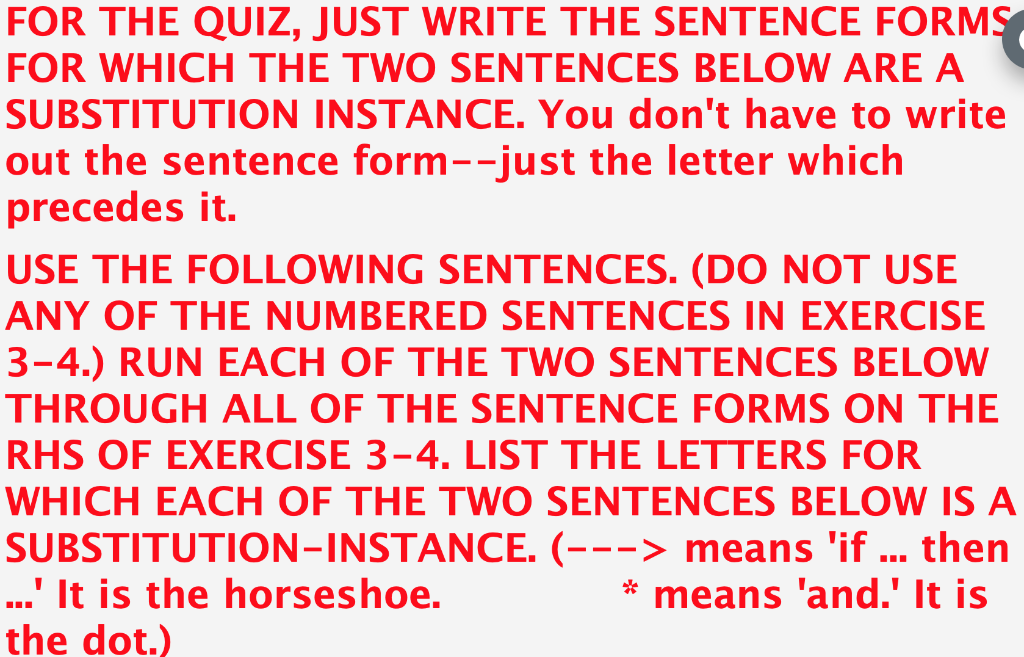 solved-for-the-quiz-just-write-the-sentence-forms-for-wh-chegg