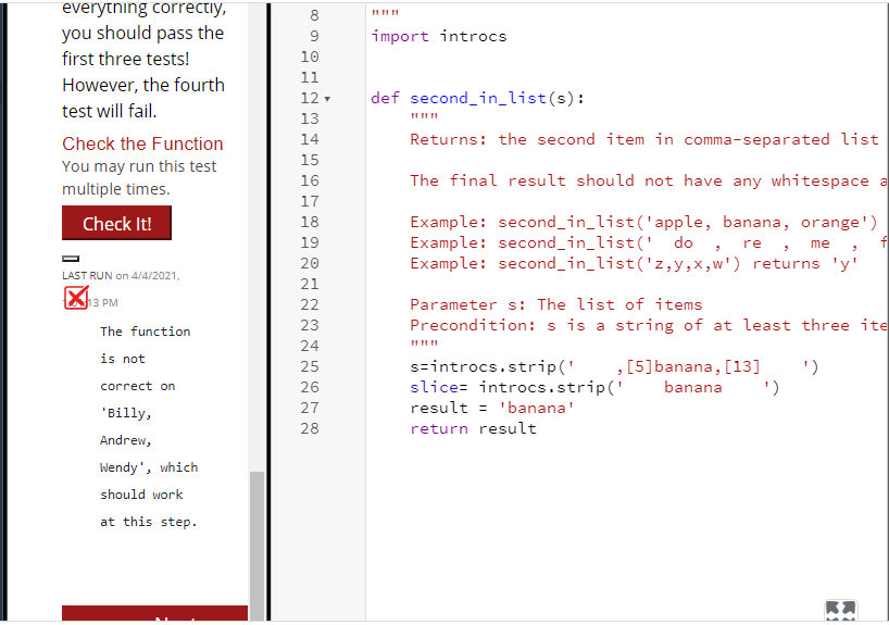 solved-trim-the-return-value-as-you-can-see-from-the-chegg