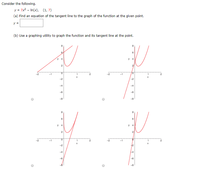 solved-consider-the-following-y-7x2-in-x-1-7-a-chegg