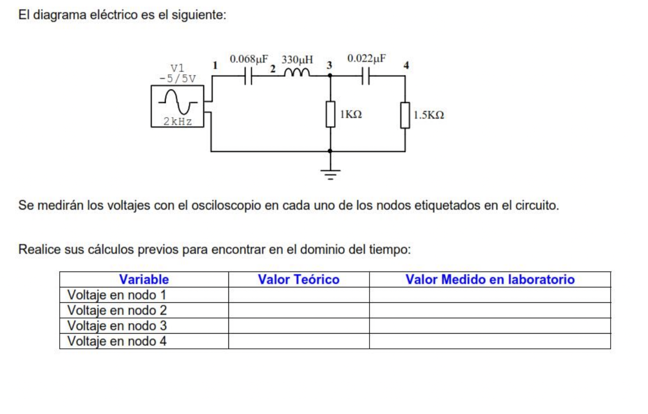 student submitted image, transcription available below