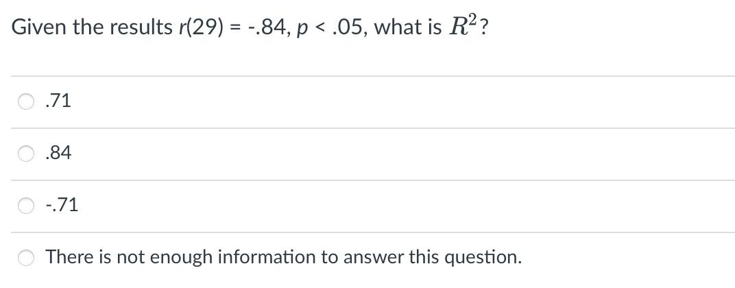 solved-given-the-results-r-29-84-p