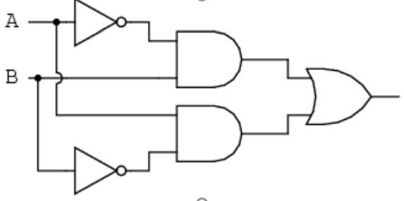 Solved Draw the equivalent ladder diagram for the | Chegg.com