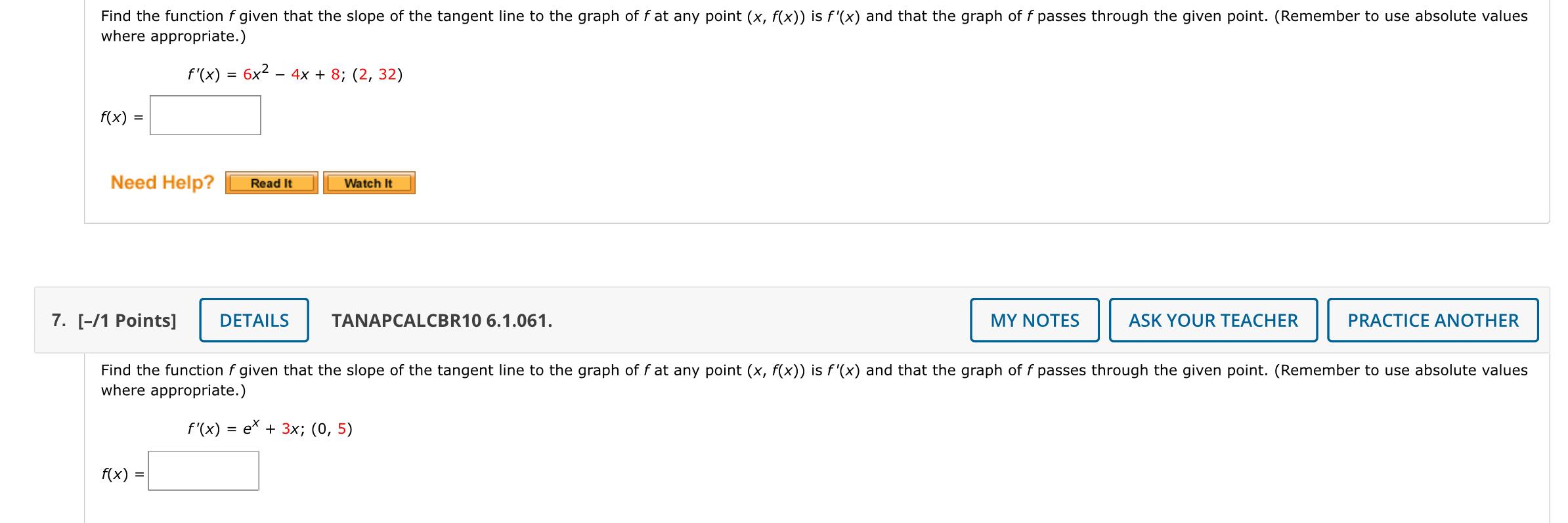 solved-where-appropriate-f-x-6x2-4x-8-2-32-f-x-1-chegg