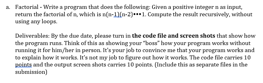 Solved ***PYTHON***** ***Foundation of Discrete Math*** 9. | Chegg.com