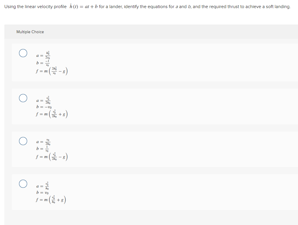 Solved From the previous problem. Suppose that a certain | Chegg.com