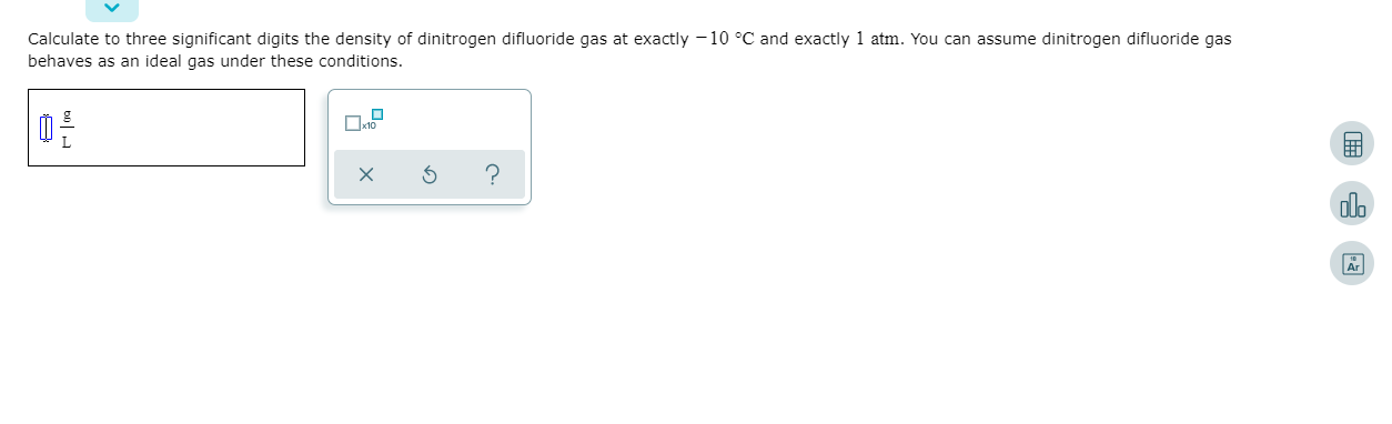 write a persuasive essay arguing for or against the development of more geothermal energy plants